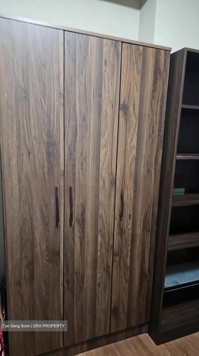 Blk 820A Keat Hong Verge (Choa Chu Kang), HDB 4 Rooms #530800201